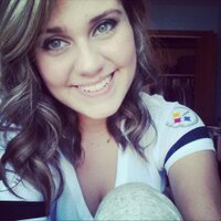 Kerian Hobbs (@kerianhobbs) 's Twitter Profile