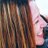 sarahstephens80's profile image