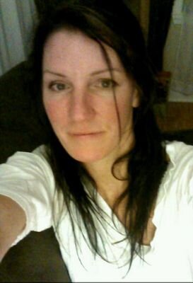 fivemonsters's profile picture. Bunch of boys and a girl, paramedic student now.