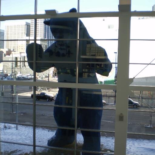 IntertechJoey's profile picture. 