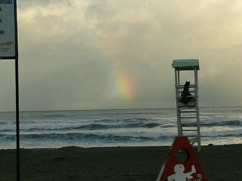 caminico07's profile picture. 