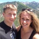 Sierra Masters - @smasterss - Twitter