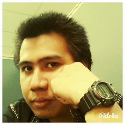 jezziejamez08's profile picture. Simple Person... Happy Go Lucky... =)