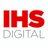 IHSDigital's profile image