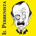 IL PERBENISTA AUDACE (@ilperbenista) Twitter profile photo IL PERBENISTA AUDACE (@ilperbenista) Twitter profile photo