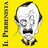 IlPerbenista's profile image
