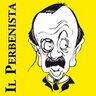 IlPerbenista's profile picture. PERIODICO DI LIBERA INFORMAZIONE