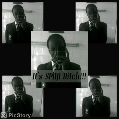 FUN ND CRAZY