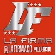 LaFirmaCo Profile Picture