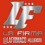 Jhonatan |  Diseñador & Promotor Web |  Lider En @LaFirmaGroup | WhatsApp: +57 3006826755 | BBM: 7A78E898