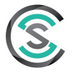 ShutterShockCreative (@sscvideos) Twitter profile photo ShutterShockCreative (@sscvideos) Twitter profile photo