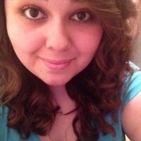 Darcie Chase (@darcie_chase) 's Twitter Profile