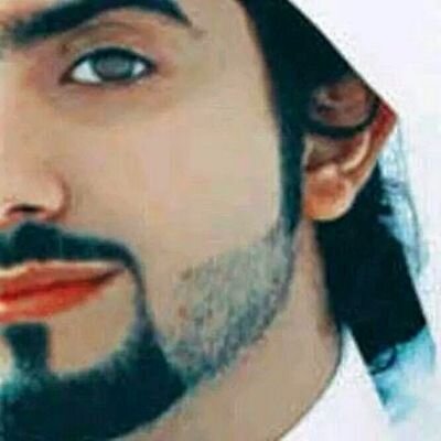 ‏ذاگ اللي لا مر من جنبي ۈناظرني ينشف دم قلبي في ۈريده