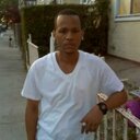 Robert Meredith - @RobettM - Twitter