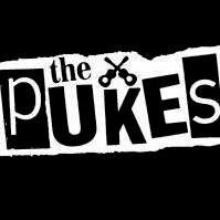The Pukes(@ThePukes) 's Twitter Profile Photo