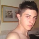 jack lander - @jacklanlander - Twitter