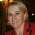 Ana-Maria Simundic (@amsimundic) Twitter profile photo Ana-Maria Simundic (@amsimundic) Twitter profile photo
