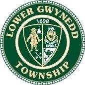 Lower Gwynedd Township is located in Montgomery County, PA.  Follow us for the latest announcements, news, and event and emergency notices.