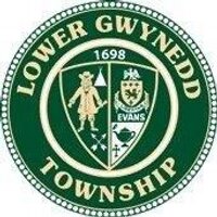 Lower Gwynedd Twp. (@lowergwyneddpa) 's Twitter Profile