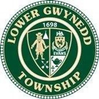 1187 township line road, blue bell, lower gwynedd township, pa