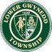 Lower Gwynedd Twp. (@lowergwyneddpa) Twitter profile photo