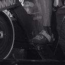 andrestruik's profile picture. Spinning® dominates my life. My work, my passion, my life. Spinning® Master Instructor, International Programs Manager at MDA EU and I rent Spinner® bikes