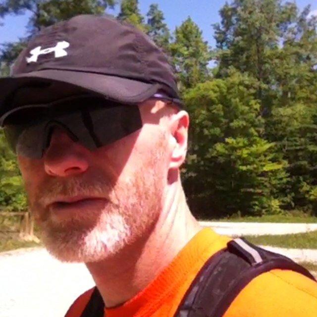 RMel89's profile picture. Husband, Dad, English Teacher, Coach, Outdoor Enthusiast......reshuffle order of importance as needed....