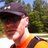 RMel89's profile image