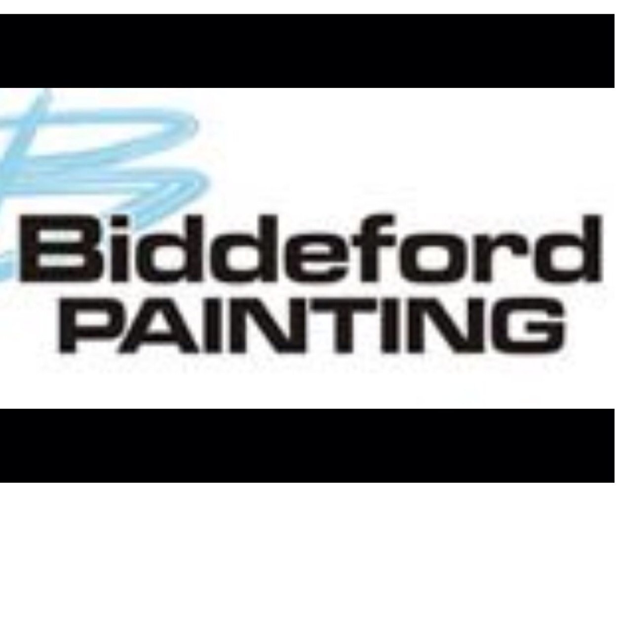 Paints Residential, Commercial and Industrial Jobs of ALL SIZES.
 Call for your free estimate 207-282-9093