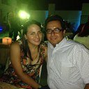 Te Amo Gordito