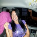 nancy celis - @nancycelis - Twitter