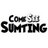 ComeSeeSumting's profile image
