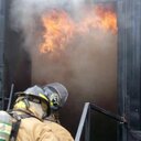 Dean Gholson - @dean_gholson - Twitter