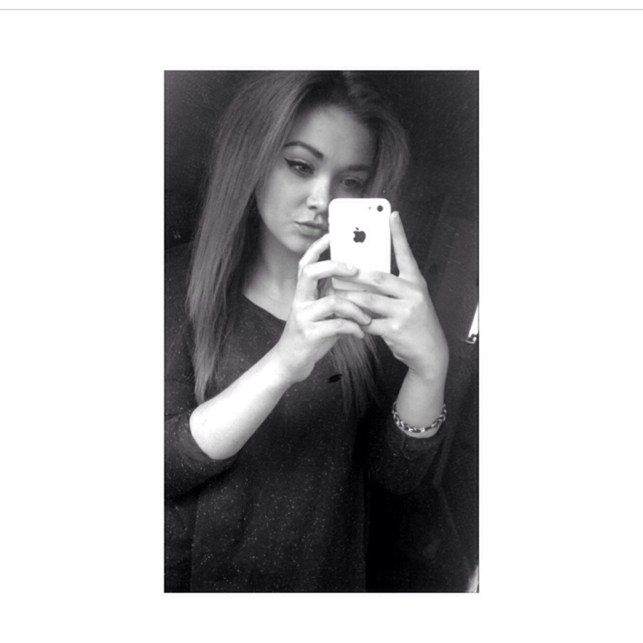 Instagram: yasmin.smith