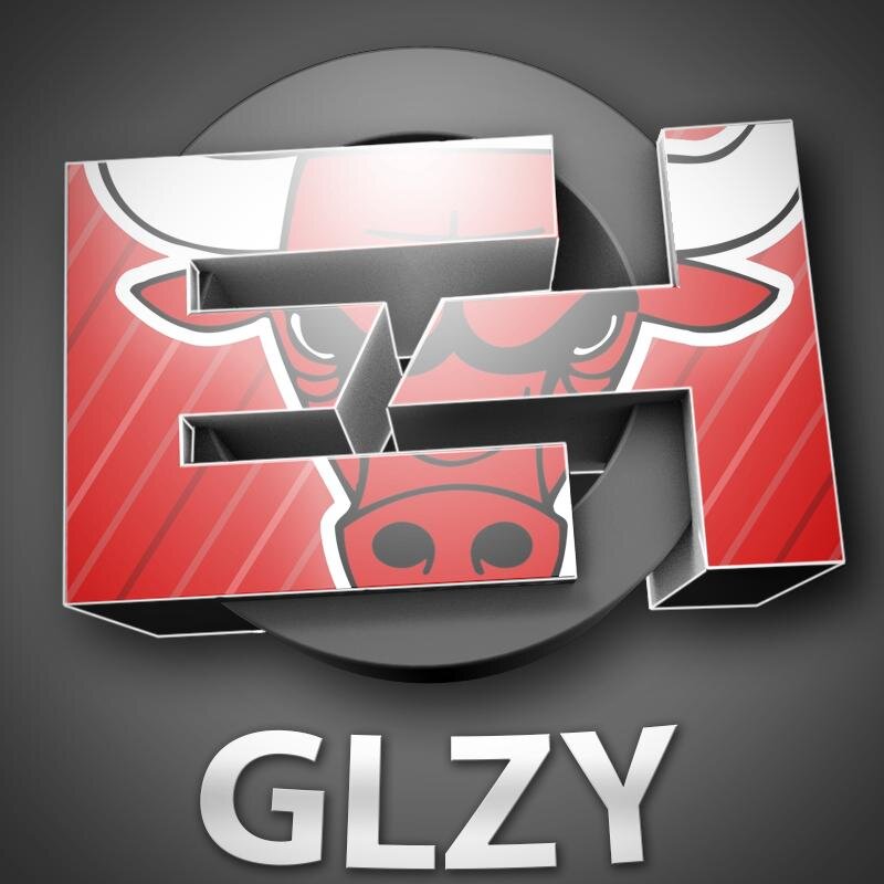 #GlizzyGang
