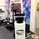 flowandgrow1's profile picture. 