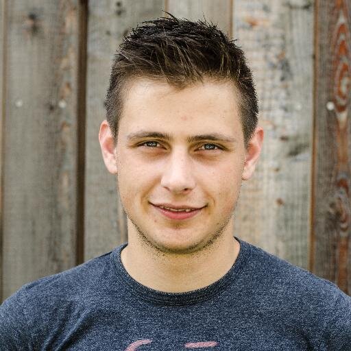 Sternze Profile Picture