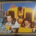 Marcy Bryant - @5a0d52a5e34d490 - Twitter