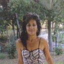 jan oates - @eveready37 - Twitter