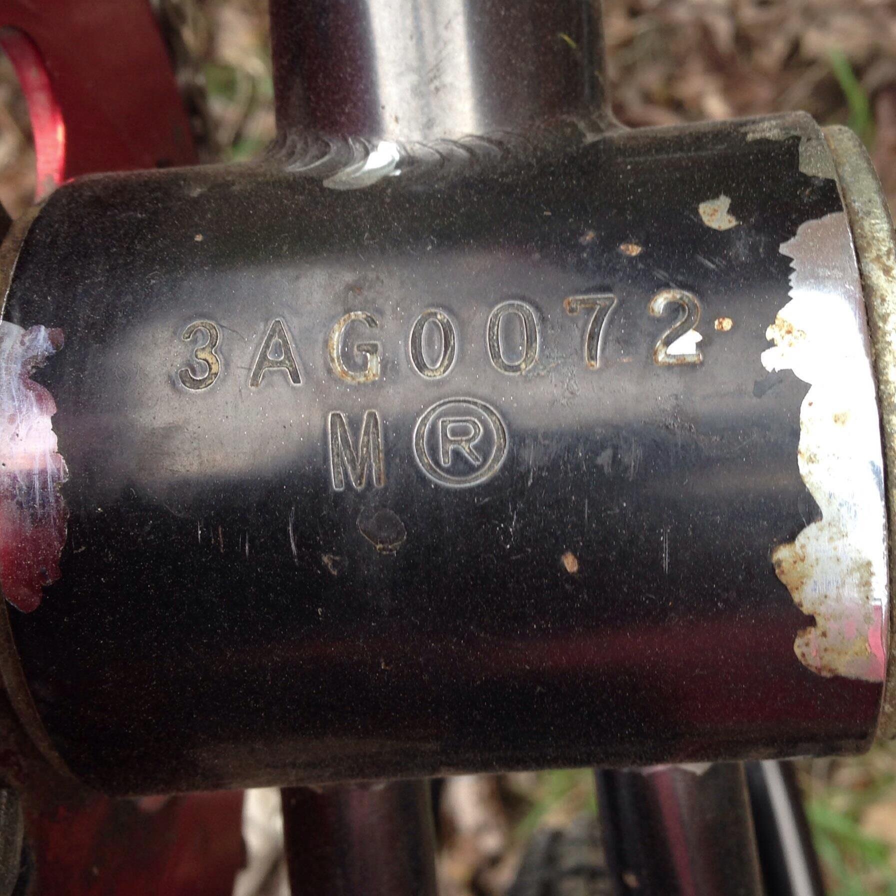 richardmays's profile picture. : : P ® O T O T Y P E : :