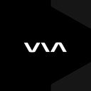 We are a young Interactive Agency based in Mexico City.