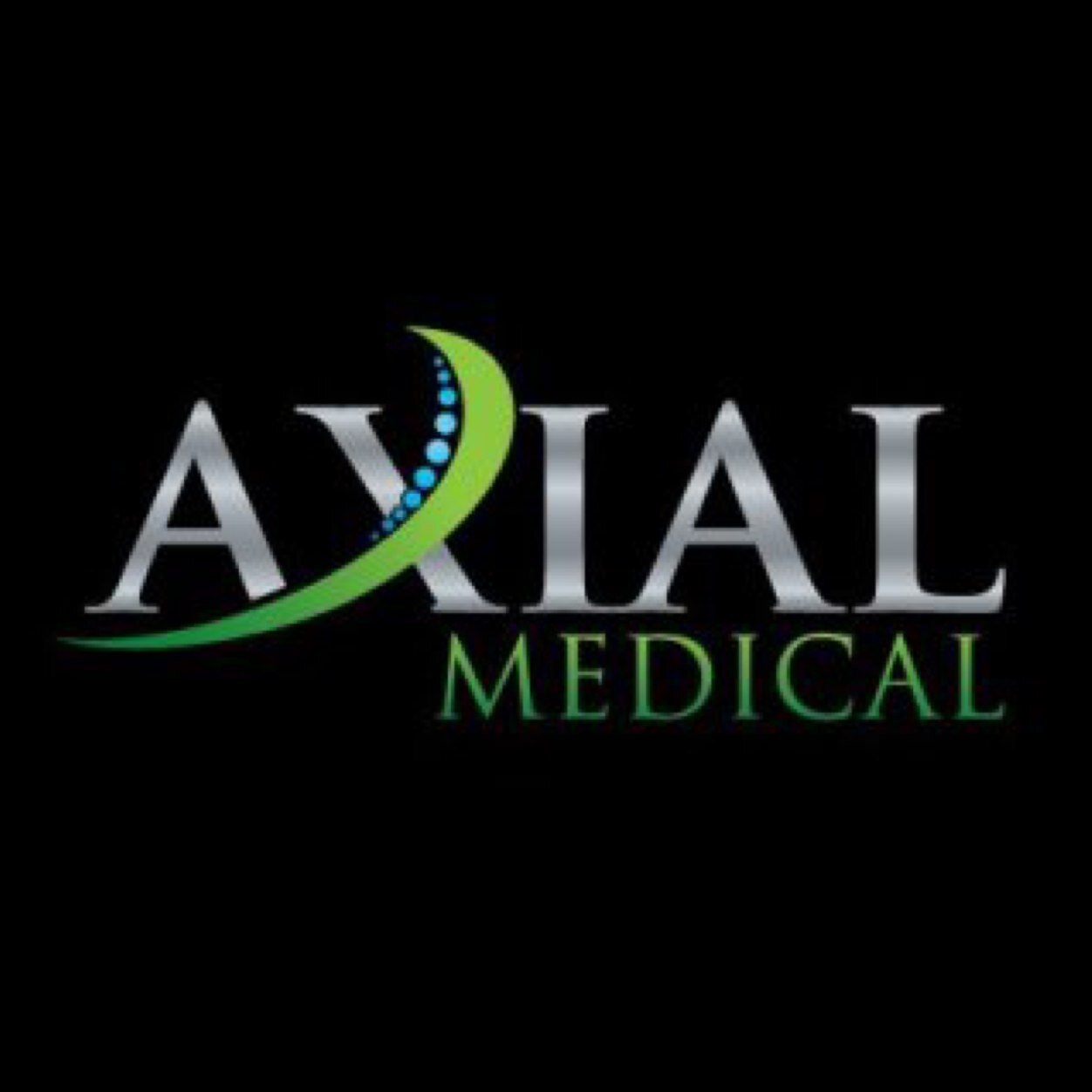 40,000 Sq. Foot Medical Device Manufacturer ISO13485:9001 Certified Made For Life ©