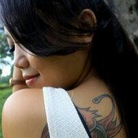 Marnetta Handayani A (@nettamha) 's Twitter Profile