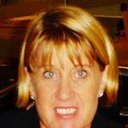 Libby Raymond - @LibbyRaymond4 - Twitter