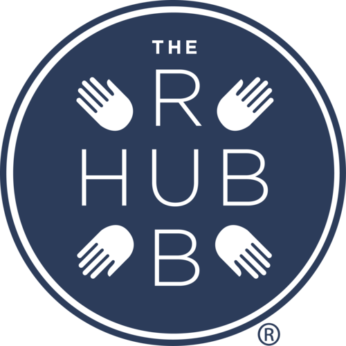 Are you a practitioner looking to grow your business?Create your FREE Profile on TheRubHub and get found on Google.Members are Practitioners,Clinics,Spas,Salons