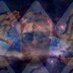 french fox (@frenchfoxmusic) Twitter profile photo french fox (@frenchfoxmusic) Twitter profile photo