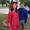 Andrew Fort - @Fort_Andrew - Twitter