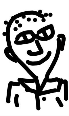 tilindriki's profile picture. 