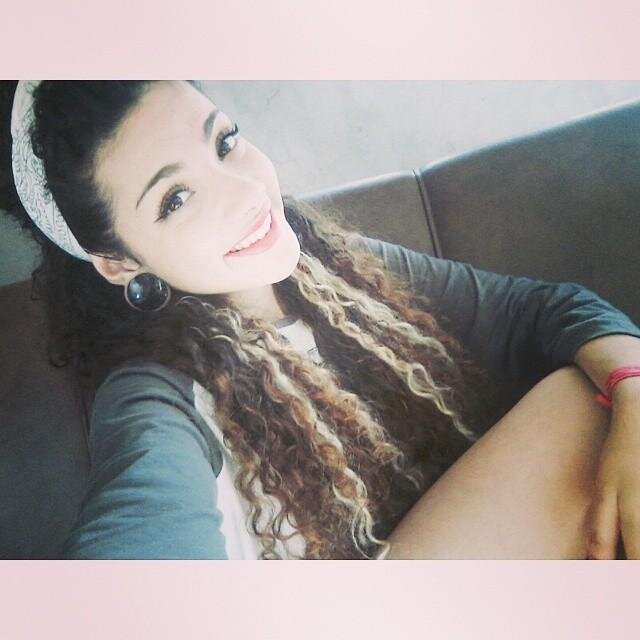 @Jhefogaça
❤️❤️TDM❤️paulo❤️