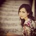 Karina Villarreal (@kary_villarreal) Twitter profile photo Karina Villarreal (@kary_villarreal) Twitter profile photo